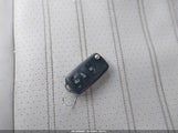 Miniaturka zdjęcia 11