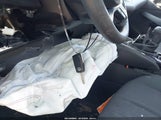 Toyota Corolla Le JTDEPRAEXLJ067901 снимка