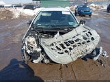 Toyota Corolla Le JTDEPRAEXLJ067901 снимка