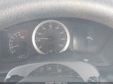 Toyota Corolla Le JTDEPRAEXLJ067901 снимка