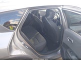 Kia K4 Lxs 3KPFT4DE8SE091625 снимка
