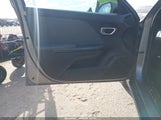Kia K4 Lxs 3KPFT4DE8SE091625 снимка