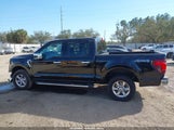 Ford F-150 Xlt 1FTFW3LD5RFA31683 снимка