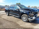 Ford F-150 Xlt 1FTFW3LD5RFA31683 снимка