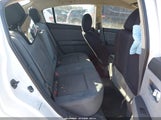 Nissan Sentra 2.0S 3N1AB61E58L701100 снимка