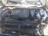 Audi A5 Sportback Premium Plus 40 Tfsi Quattro S Tronic WAUCBCF52MA003720 photo