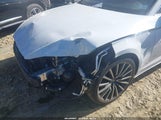 Audi A5 Sportback Premium Plus 40 Tfsi Quattro S Tronic WAUCBCF52MA003720 photo