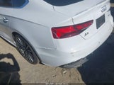 Audi A5 Sportback Premium Plus 40 Tfsi Quattro S Tronic WAUCBCF52MA003720 снимка