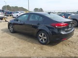 Kia Forte S 3KPFL4A74JE253609 снимка