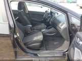 Kia Forte S 3KPFL4A74JE253609 снимка