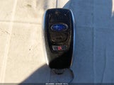 Subaru Crosstrek Premium JF2GTAEC0M8251477 снимка