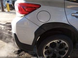 Subaru Crosstrek Premium JF2GTAEC0M8251477 снимка