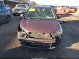 Chevrolet Spark Fwd 1Lt Automatic KL8CD6SA8LC440344 снимка