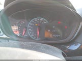 Chevrolet Spark Fwd 1Lt Automatic KL8CD6SA8LC440344 снимка