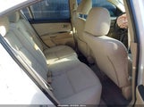 Mazda Mazda3 I Touring JM1BK32F971728524 снимка