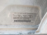 Mazda Mazda3 I Touring JM1BK32F971728524 снимка