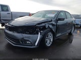 Volkswagen Jetta 1.8T Sel/1.8T Sel Premium 3VWL17AJ5HM391081 fotografie