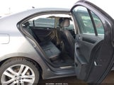 Volkswagen Jetta 1.8T Sel/1.8T Sel Premium 3VWL17AJ5HM391081 снимка