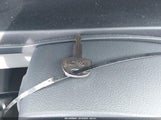 Kia Spectra Ex/Lx/Sx KNAFE121165352231 снимка