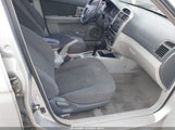 Kia Spectra Ex/Lx/Sx KNAFE121165352231 снимка