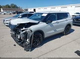 Mitsubishi Outlander Se 2.5 2Wd/Se Black Edition 2Wd/Se Special Edition 2Wd JA4J3UA81PZ033872 fotografie