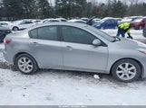 Mazda Mazda3 I Sport JM1BL1SG0A1150055 photo