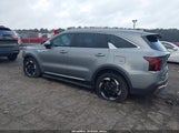 Kia Sorento Hybrid Sx Prestige KNDRKDJGXS5341576 снимка