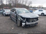 Kia Sorento Hybrid Sx Prestige KNDRKDJGXS5341576 снимка