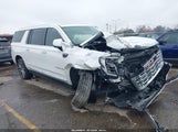 GMC Yukon Xl 2Wd Denali 1GKS1JRL7SR326714 снимка
