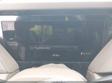 GMC Yukon Xl 2Wd Denali 1GKS1JRL7SR326714 снимка