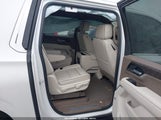 GMC Yukon Xl 2Wd Denali 1GKS1JRL7SR326714 fotografie