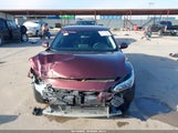 Nissan Sentra Sv Xtronic Cvt 3N1AB8CV1NY319444 fotografie