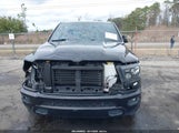 Ram  Big Horn/Lone Star 4X2 6'4 Box 1C6RREMT6KN905869 photo