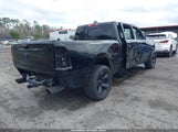 Ram  Big Horn/Lone Star 4X2 6'4 Box 1C6RREMT6KN905869 снимка