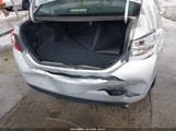 Toyota Corolla Le 2T1BURHE8HC937987 снимка