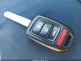 Honda Civic Lx 19XFB2F58EE049349 снимка