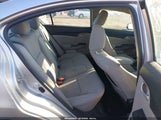 Honda Civic Lx 19XFB2F58EE049349 снимка
