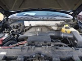 Lincoln Navigator L Select 5LMJJ3JT9GEL09631 снимка
