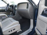 Lincoln Navigator L Select 5LMJJ3JT9GEL09631 снимка