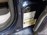 Lincoln Navigator L Select 5LMJJ3JT9GEL09631 снимка