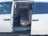 Honda Odyssey Lx 5FNRL5H26GB018340 снимка