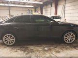 Audi A3 2.0T Premium WAUEFGFF8F1016293 снимка