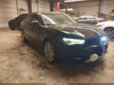 Audi A3 2.0T Premium WAUEFGFF8F1016293 снимка
