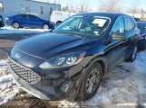 Ford Escape Se 1FMCU0G67MUB03258 снимка