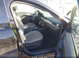 Ford Escape Se 1FMCU0G67MUB03258 снимка