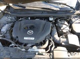 Mazda Cx-50 2.5 Turbo Premium Plus 7MMVABEY6PN101179 fotografie