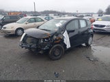 Nissan Versa Note S (Sr)/S Plus/Sl/Sr/Sv 3N1CE2CP0FL426174 снимка