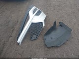 Hyundai Tucson Se KM8J23A43KU902179 photo