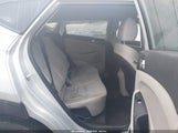 Hyundai Tucson Se KM8J23A43KU902179 photo