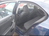 Volkswagen Jetta 2.0L S 3VW2K7AJ3EM375207 снимка
